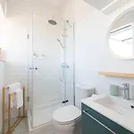 Dinis - Rooftop Apartment *